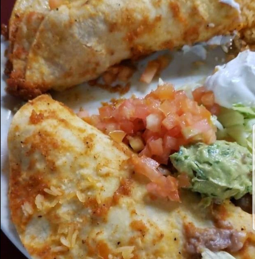 Arceo’s Mexican Family Restaurant signature dishes QuesadillasTaquitos RancherosTacos al Carbon